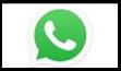 Logo de Whatsapp: la historia y el significado del logotipo, la marca y el  símbolo. | png, vector